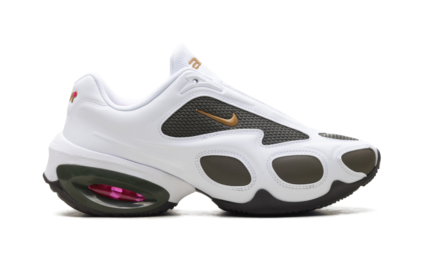 Air Max Muse WMNS"Veneda Carter" HV9928 100