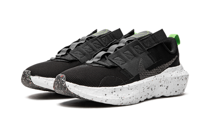 Crater Impact"DARK SMOKE GREY" CW2386 001