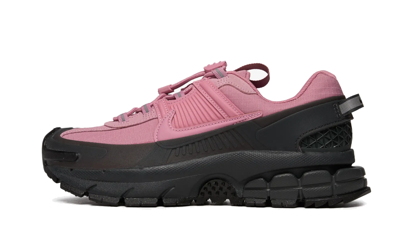 Zoom Vomero Roam WMNS"Elemental Pink Anthracite" HQ2181 003