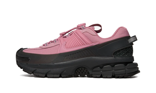 Zoom Vomero Roam WMNS"Elemental Pink Anthracite" HQ2181 003