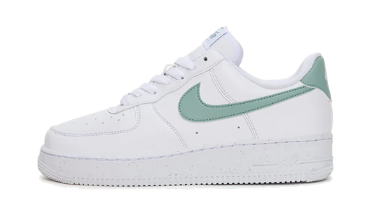Air Force 1 WMNS"07 Next Nature" DV3808 112