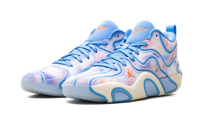 Tatum 3 "Tie Dye" FZ6598 400