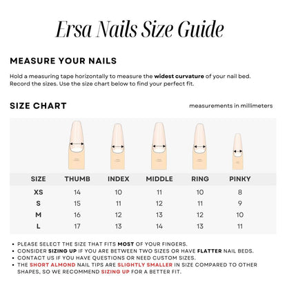 Ersa Edit - Petal Dance