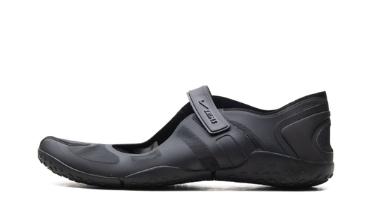 Air Rift Mesh WMNS"SKIMS - Black" IO7694 001
