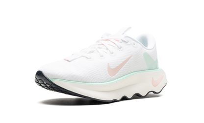 Motiva WMNS"White Mint Foam Sail Sunset Tint" HQ3506 100