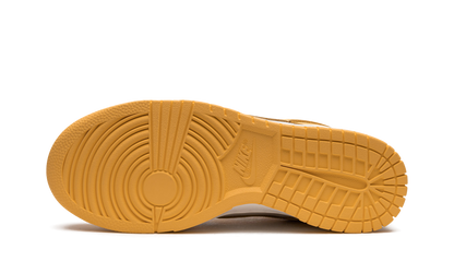 DUNK LOW WMNS"Citron Pulse" DD1503 002