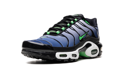 Air Max Plus "Scream Green" DX4326 001