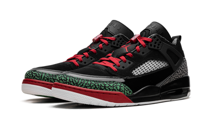 Spizike Low OG "Black Varsity Red" FQ1759 060