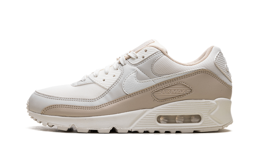 AIR MAX 90 WMNs"PHANTOM SANDDRIFT" FD1452-030