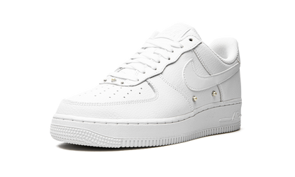AIR FORCE 1 LO MNS WMNS"Pearls" DQ0231 100
