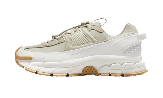 Zoom Vomero 5 Roam WMNS"Sail Light Stone Gum" HQ2181 100