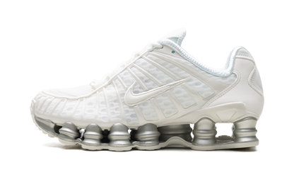 Shox Tl WMNS"Sail" AR3566 103