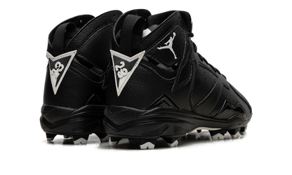 7 Metro MCS "Black" 684942 010