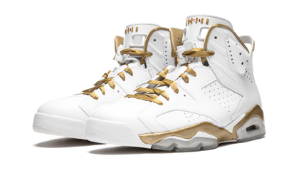 7/6 Retro "Golden Moment Pack" 535357 935