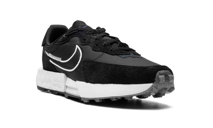 FONTANKA WAFFLE WMNS"Gum" DC3579 005