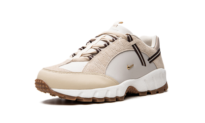 AIR HUMARA LX WMNS"Jacquemus - Beige" DR0420 001