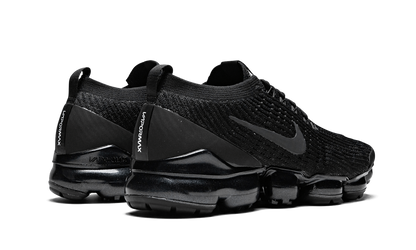 AIR VAPORMAX FLYKNIT 3 WMNS AJ6910 002