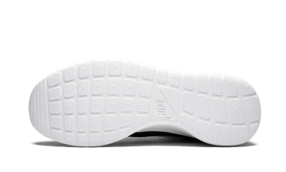 ROSHE ONE WMNS 844994 002