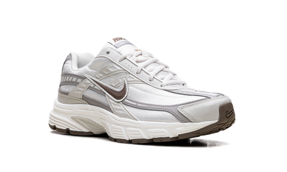 Initiator WMNS"Phantom Light Bone Sail Mink Brown" IB4339 001