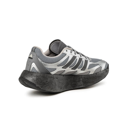 Adizero Aruku