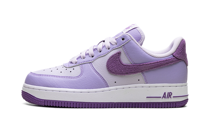 Air Force 1 Low'07 Next Nature WMNS"Hydrangeas" HQ3905 500