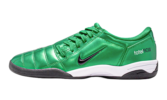 Total 90 WMNS"Pine Green" IM7595 300