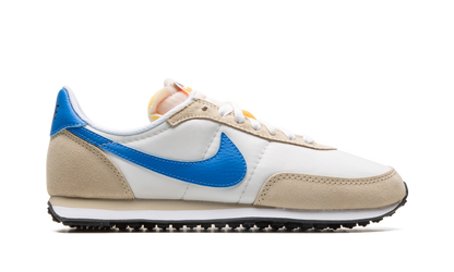 WAFFLE TRAINER 2 WMNS"Rattan" DA8291 200