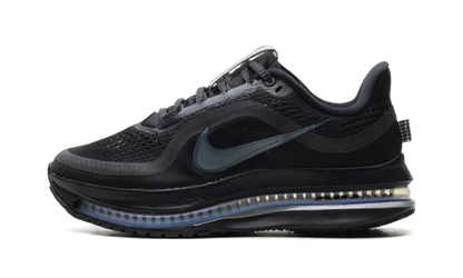 Air Zoom Pegasus Premium"Black Bright Crimson" HQ2593 004