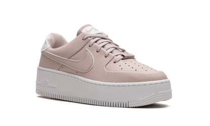 AIR FORCE 1 SAGE LO WMNS CJ1642 002
