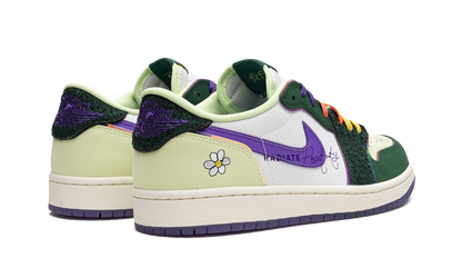 1 Low OG "Doernbecher 2023" FD9665 351