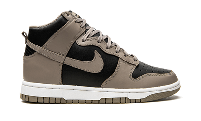 DUNK HIGH WMNS"Moon Fossil" DD1869 002