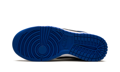 DUNK LO ESS WMNS"Game Royal" DQ7576 400
