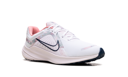 Quest 5 WMNS"White Midnight Navy" FB6944 100
