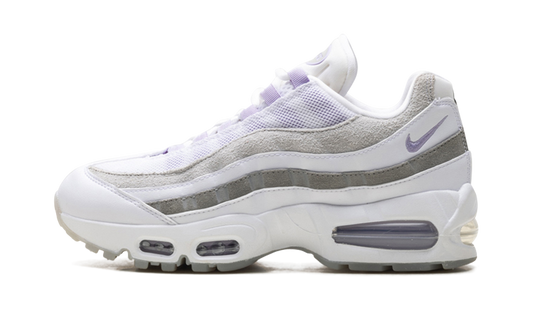 Air Max 95 OG WMNS"Big Bubble Hydrangeas" IB6396 100