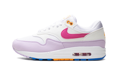 Air Max 1'87 WMNS"Mismatched Swoosh" HF5071 100