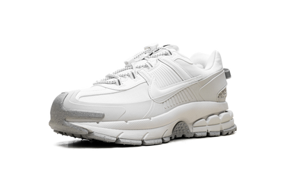 Zoom Vomero Roam WMNS"Summit White" HV6410 100