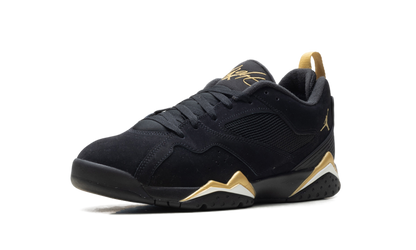 MVP 92 "Golden Moments" HQ3950 007