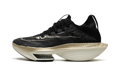 AIR ZOOM ALPHAFLY NEXT% 2 WMNS"Black Gold White" DN3559 003