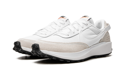 Waffle Debut WMNS"White" Dh9523 100