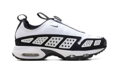 Air Max Sunder WMNS"White Black" FZ2068 100