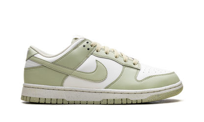 Dunk Low Next Nature WMNS"Olive Aura" HF5384 300