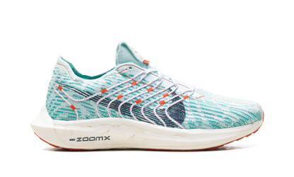 Pegasus Turbo Next Nature Wmns"Jade Ice" DM3414 300