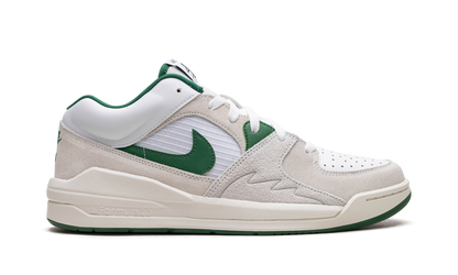 Stadium 90 "White Clover" DX4397 103