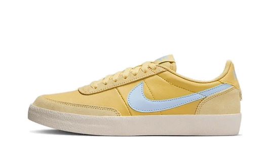 Killshot 2 WMNS"Saturn Gold Sail Royal Tint" IF1745 700
