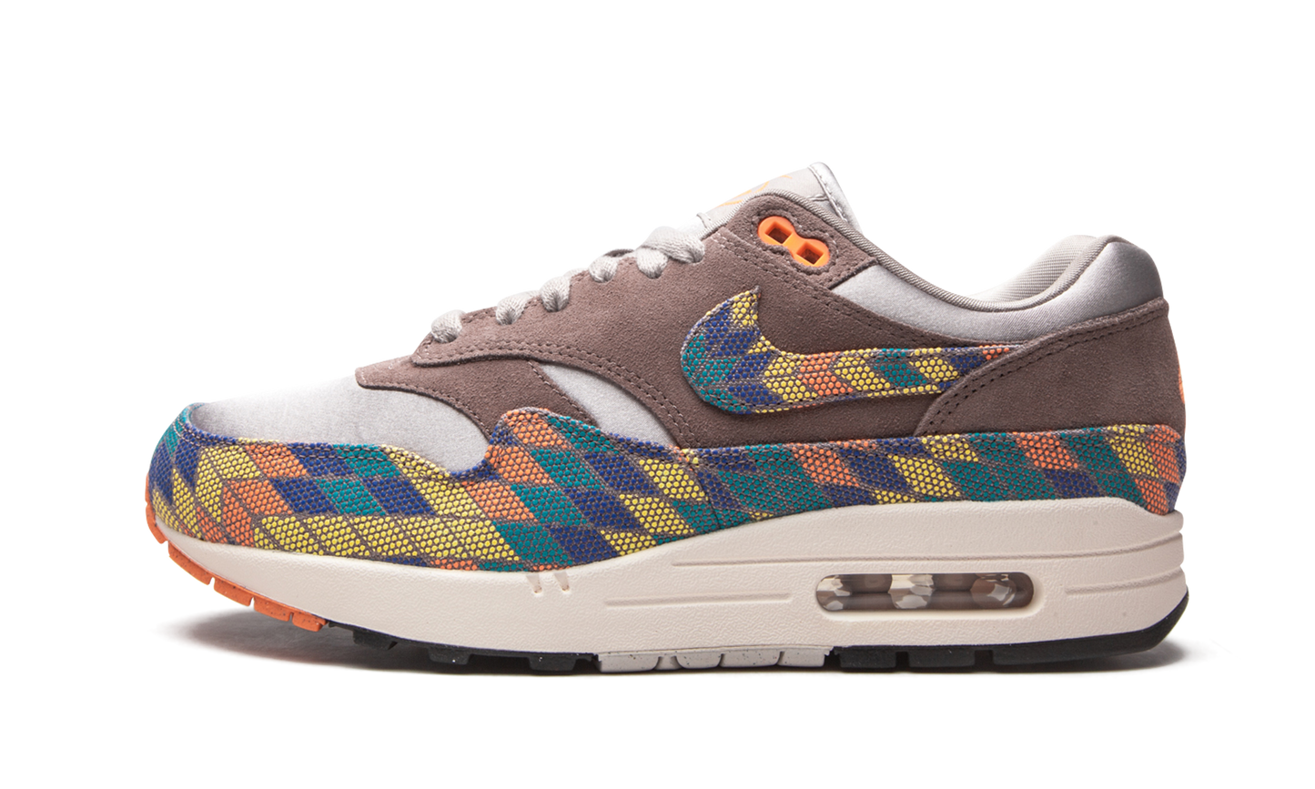 Air Max 1 "N7" DA1346 200