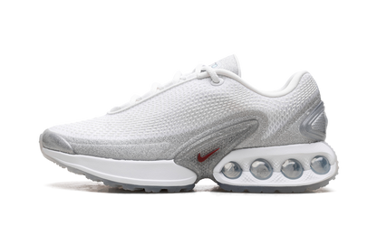 Air Max Dn WMNS"Silver Glitter" HQ3457 161