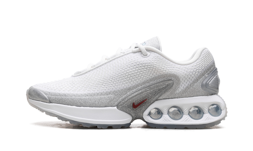 Air Max Dn WMNS"Silver Glitter" HQ3457 161