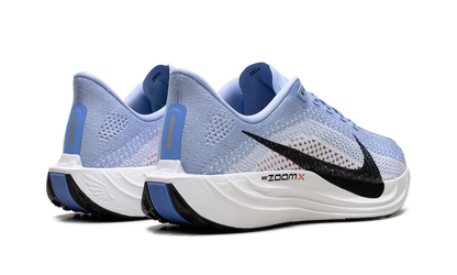 Pegasus Plus WMNS"Aluminum/Black-Royal Pulse" FQ7261 402