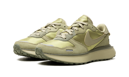 Phoenix Waffle WMNS"Neutral Olive" FJ1409 300