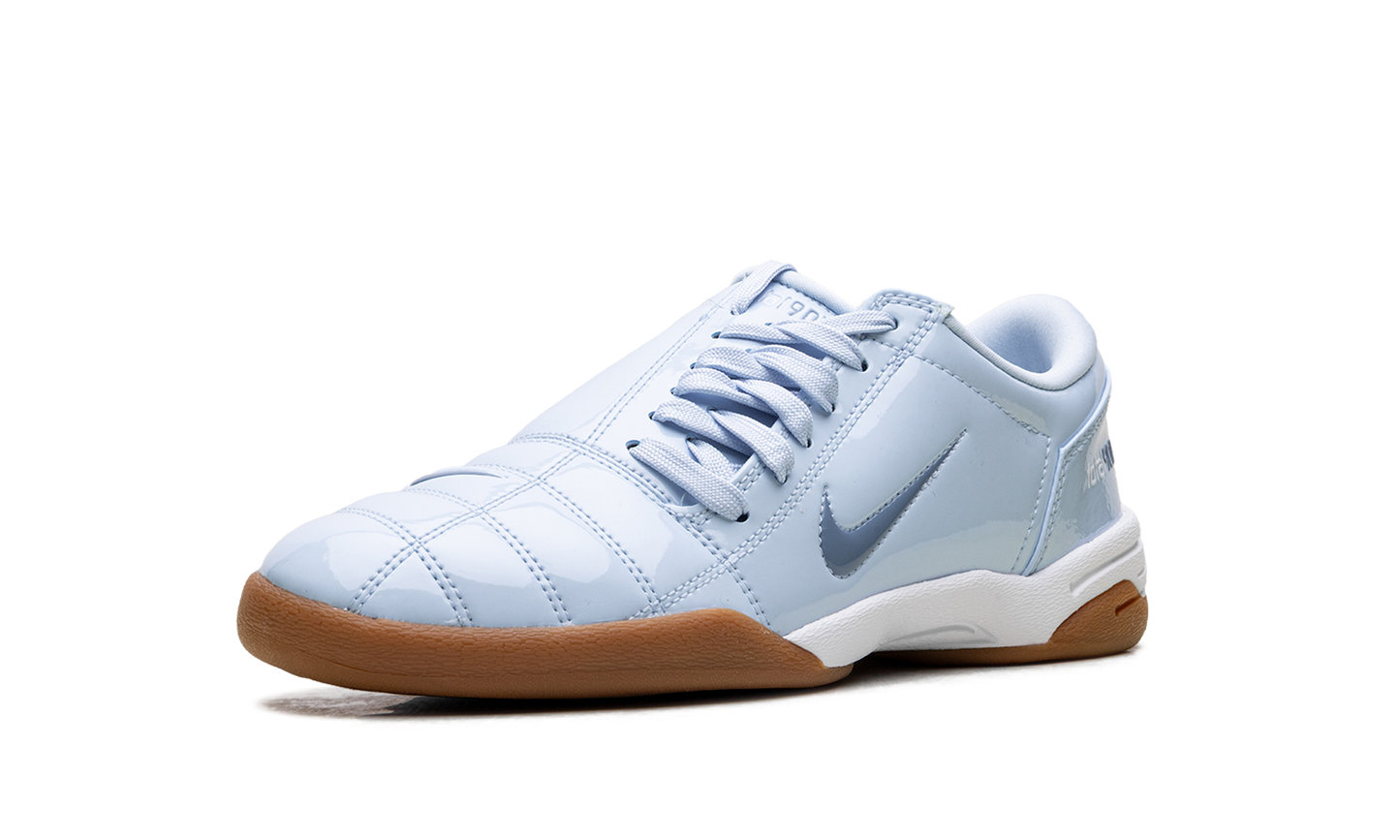 Total 90 3 WMNS"Celestine Blue Gum" IB5666 401
